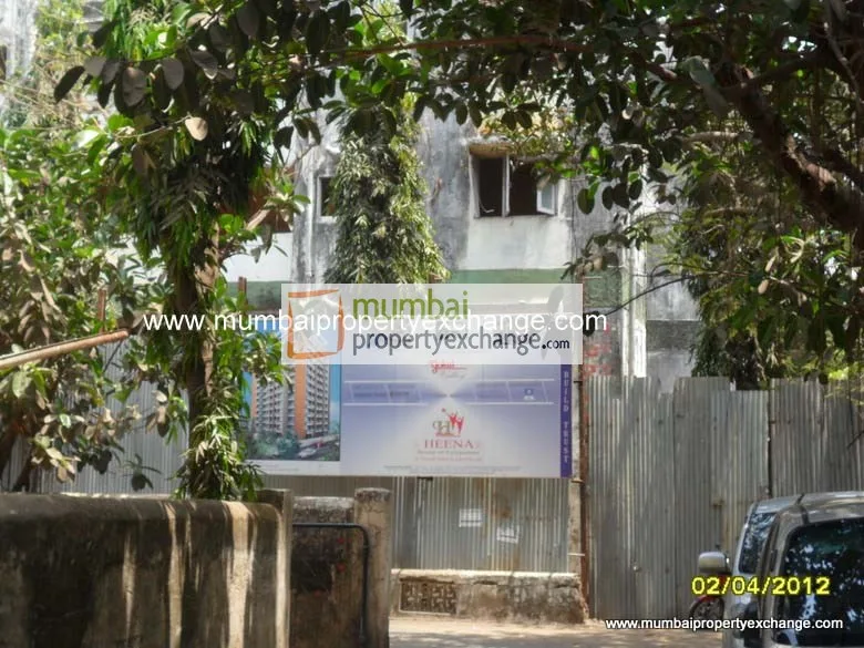 Gokul Valley gallery