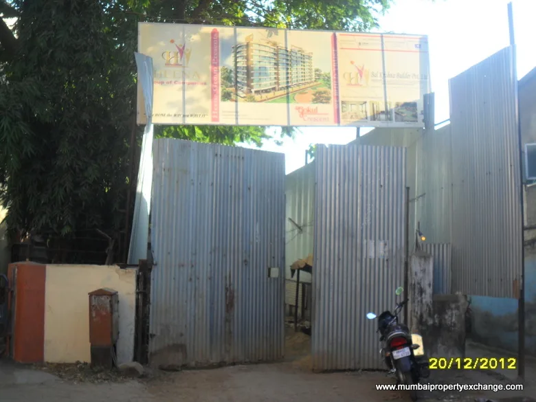 Gokul Crescent photo 4