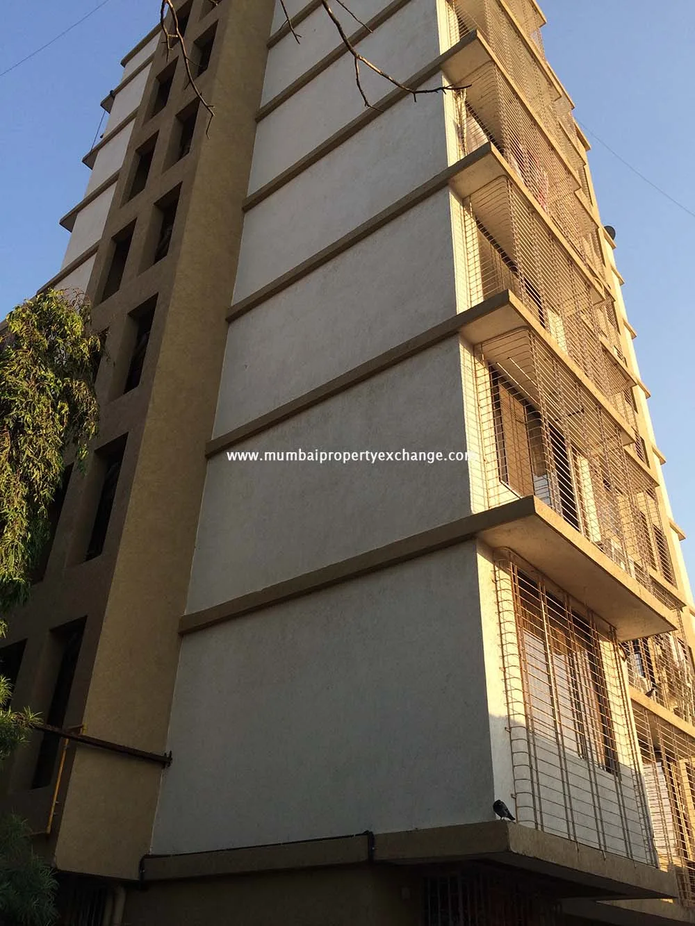 Gokul Crescent photo 6