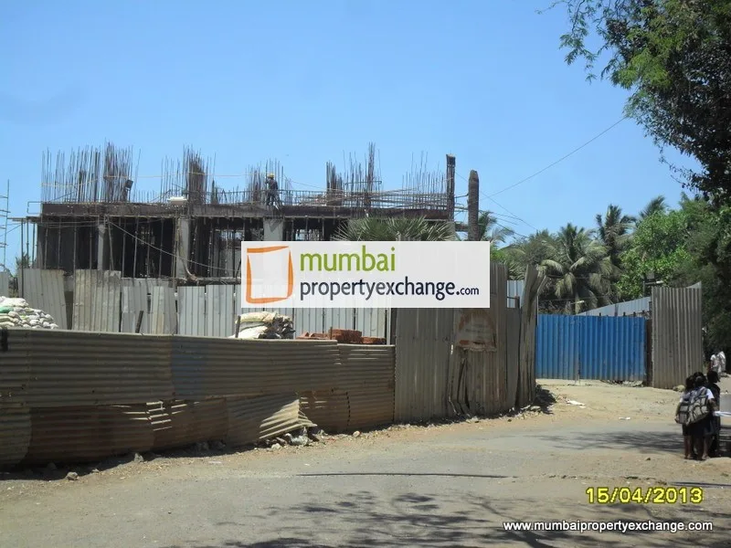 Rustomjee Meridian photo 5