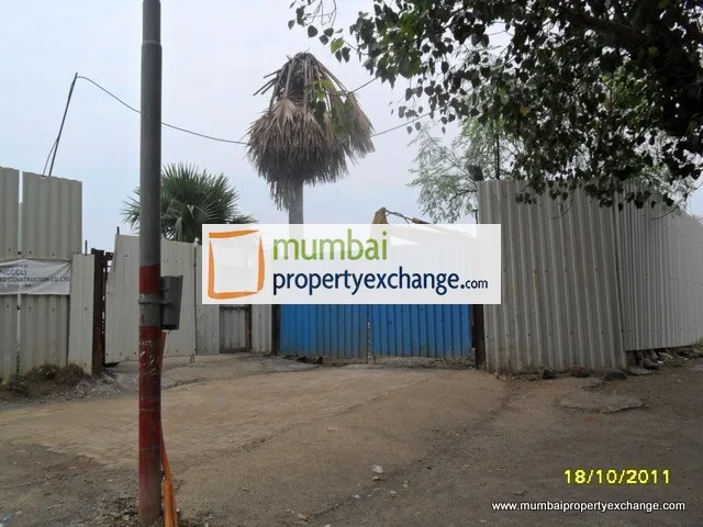 Rustomjee Meridian gallery