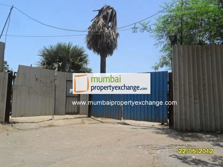 Rustomjee Meridian photo 4