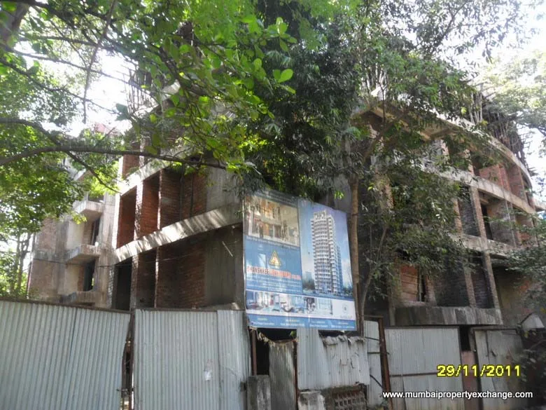 Sankalp gallery