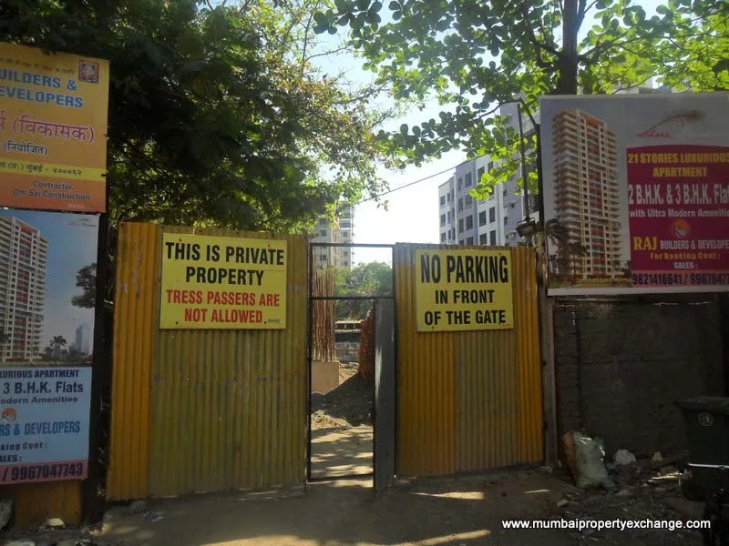 Shree Krishna gallery