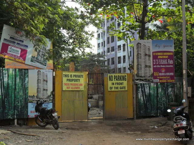 Shree Krishna gallery