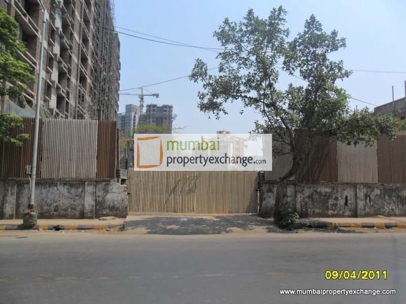 Dosti Vihar Vidisha and Vasudha gallery