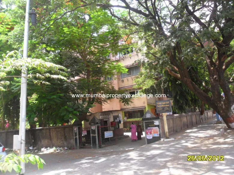 Kul Jal Ratan Deep gallery