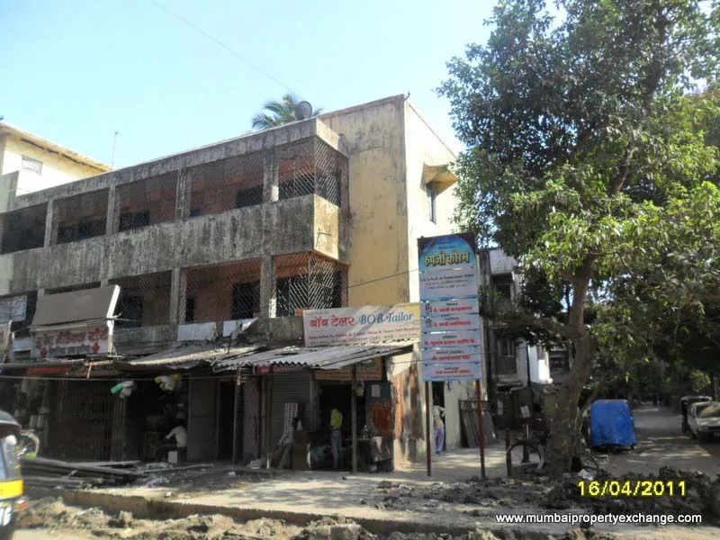 Rupji Kkorum gallery