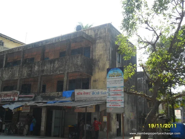 Rupji Kkorum gallery
