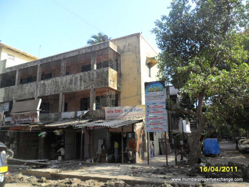 Rupji Kkorum
