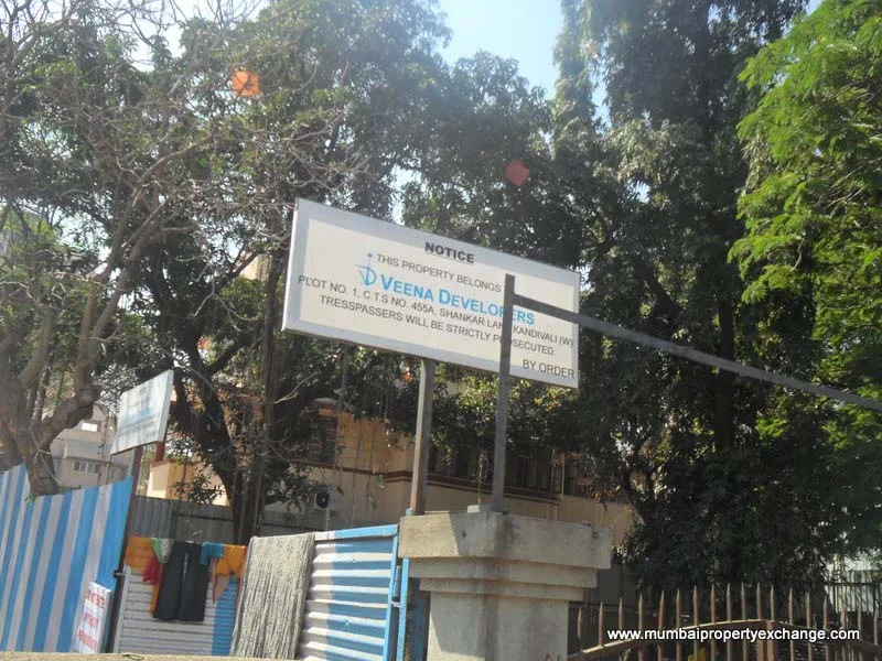 Veena Sahil Villa gallery