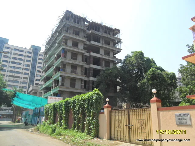 Veena Sahil Villa gallery