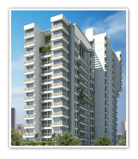 Madhupuri