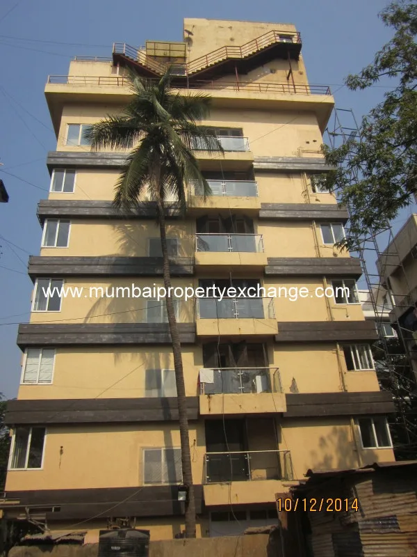 Bhagtani Pearl gallery