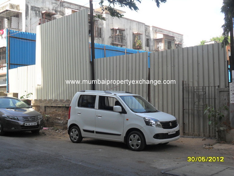 Hicons Haven โ Bandra West