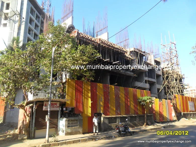 Sai Surya Kiran gallery