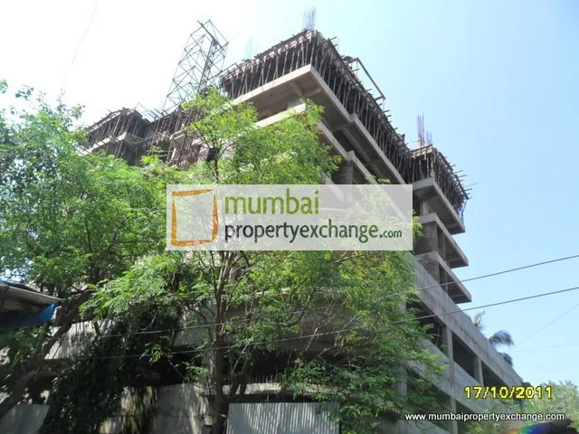 Shree Nikunj gallery