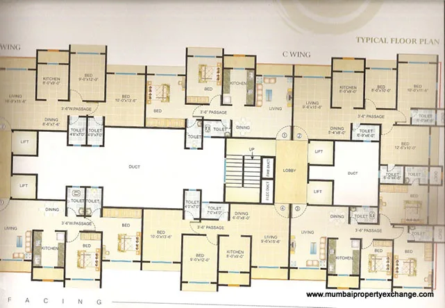 Chheda Avirahi gallery