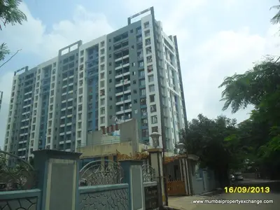 Avirahi