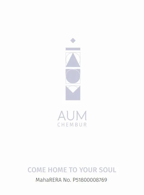 Tridhaatu Aum photo 5