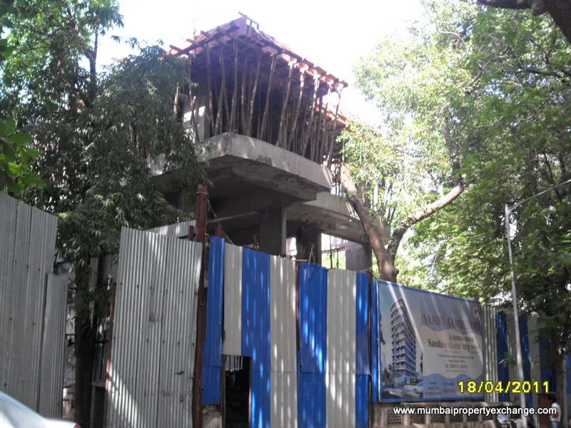 Samruddhi gallery