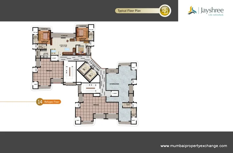 Jayshree gallery