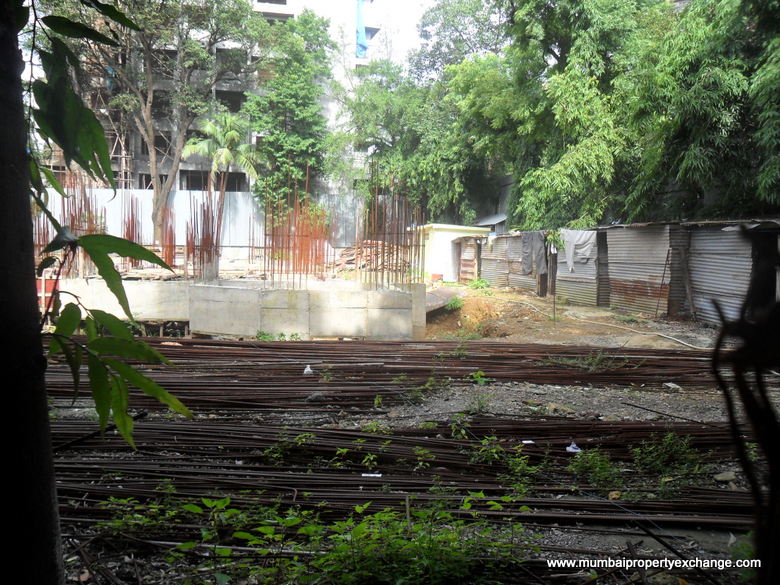 Matru Bhumi
