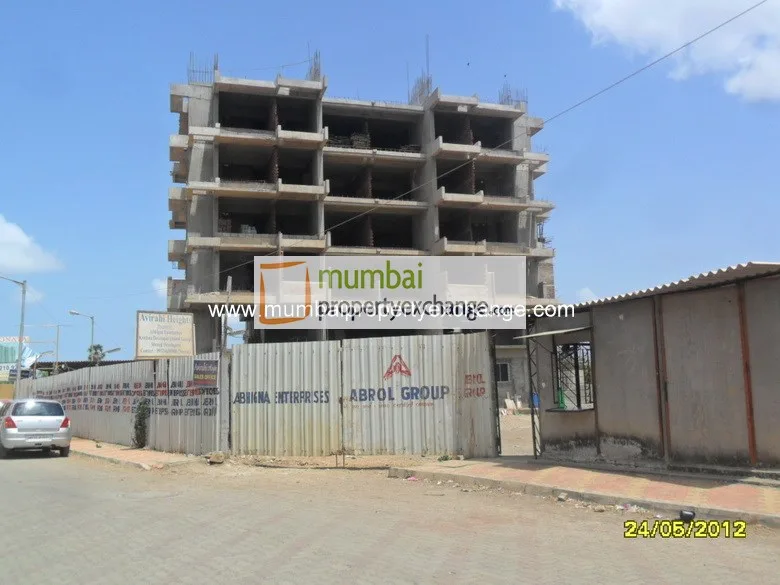 Avirahi Heights photo 4