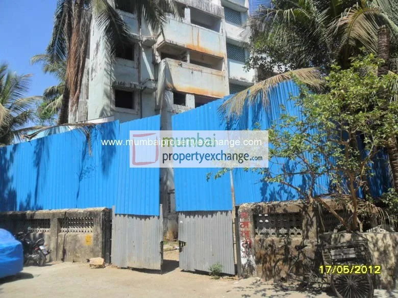 Mangaldeep Chsl.