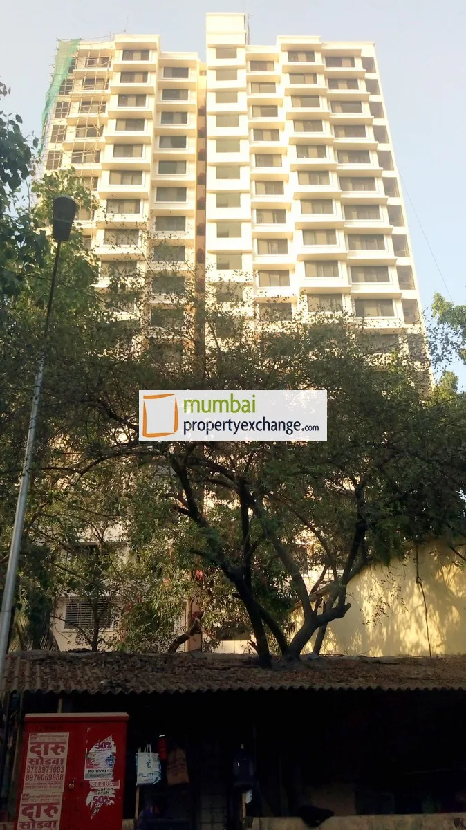 Mangaldeep Chsl.