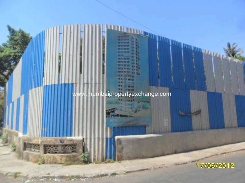 Hitech Menaba gallery