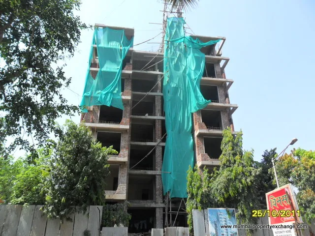 Madhooli Apartment gallery