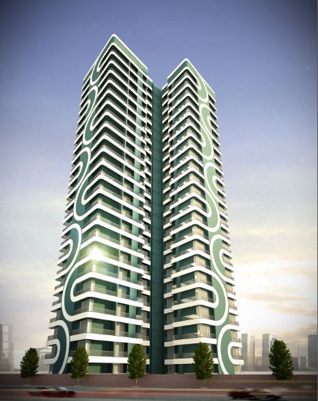 Gaurav Imperial