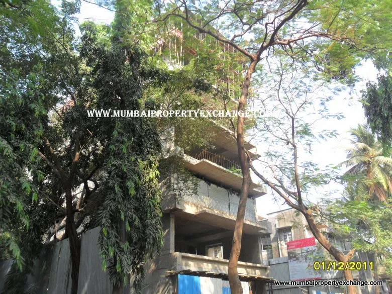Annapoorna gallery