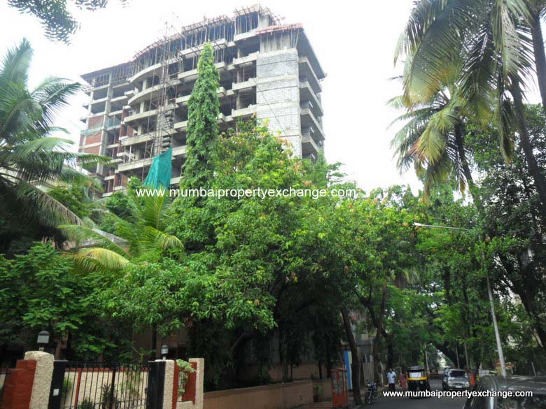 Annapoorna — Chembur