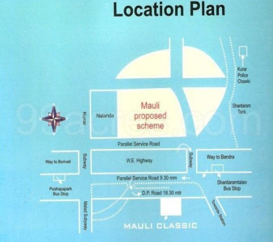 Mauli Classic gallery