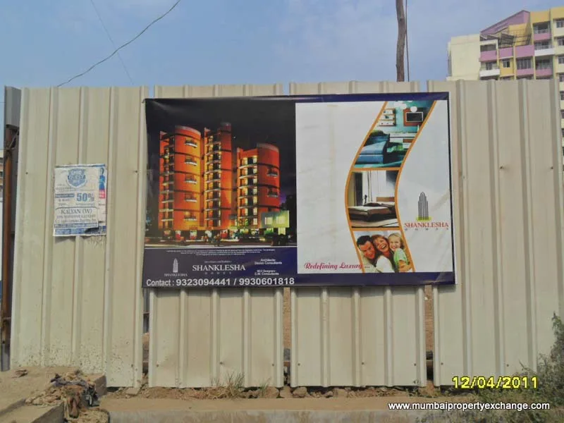 Shanklesha gallery
