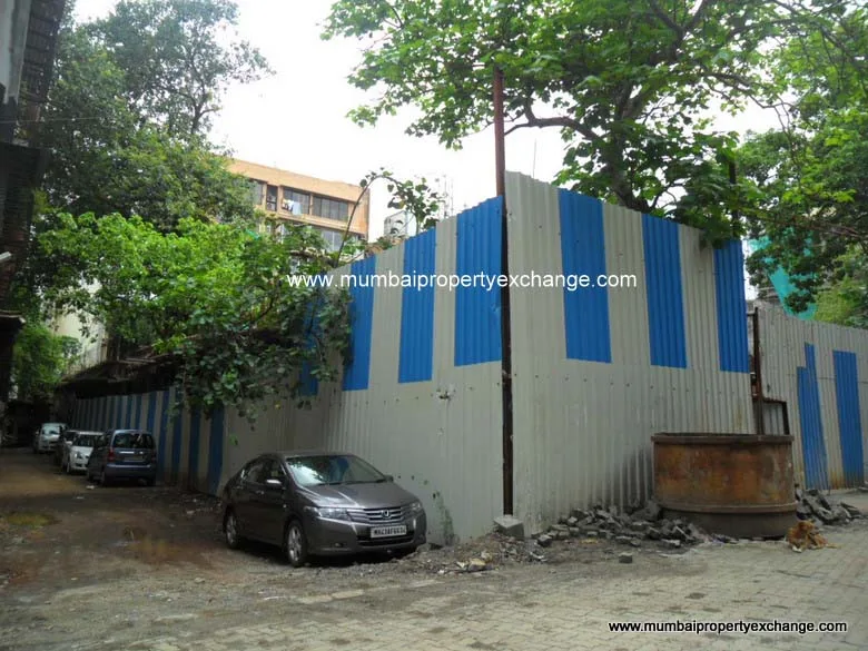 Neelkanth Royale gallery