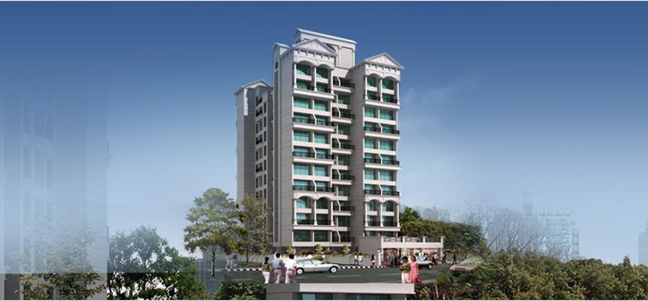 Shree Balaji Amrit