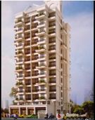 Brij Bhoomi Heights