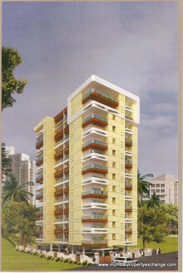Parmar Heritage