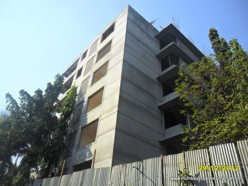Parmar Heritage