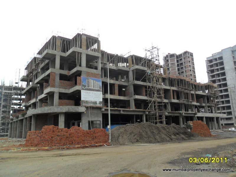 Giriraj Enclave