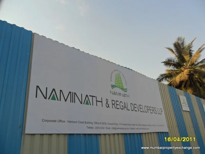 Naminath Galaxy gallery