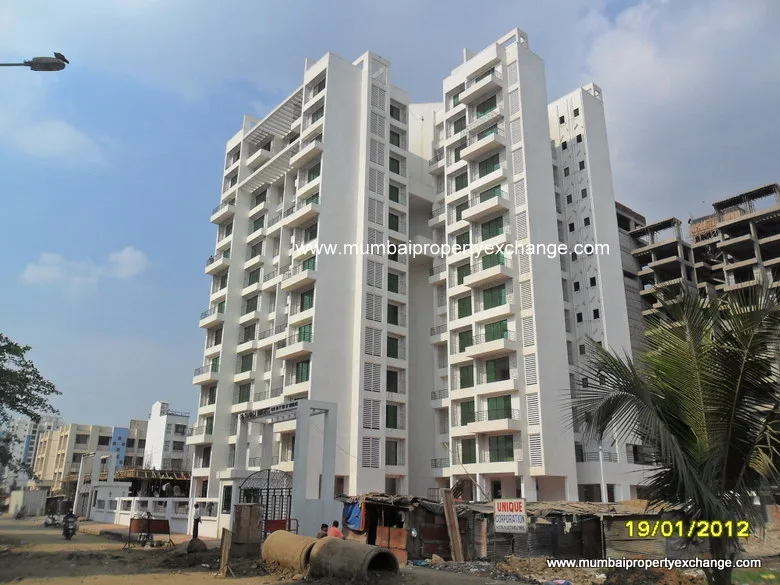 Geetanjali  gallery