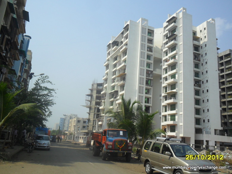 Geetanjali