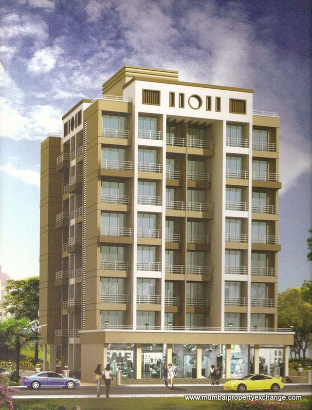 Shree Homes