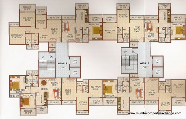 Labheshwar Pratham gallery