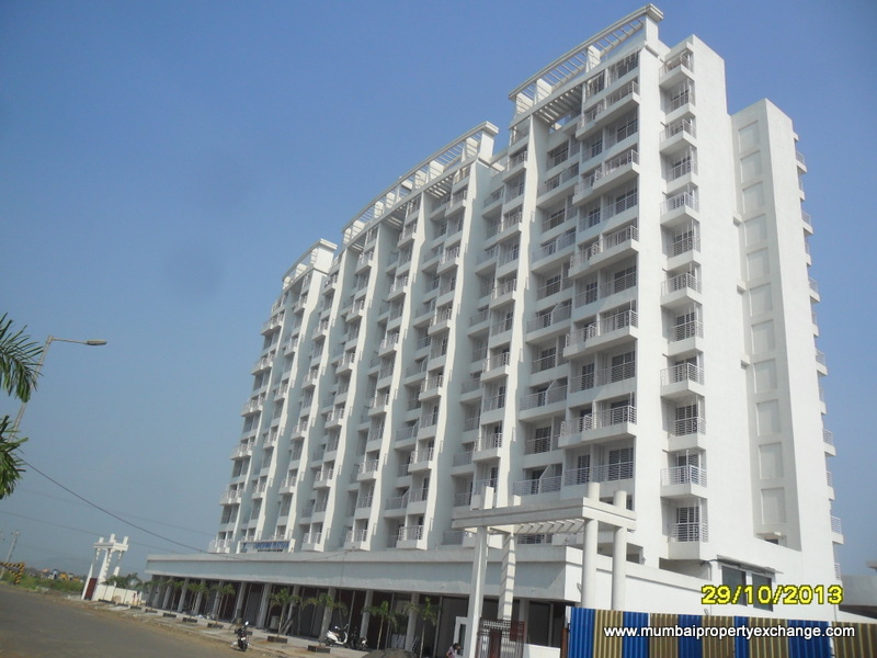 Labheshwar Pratham