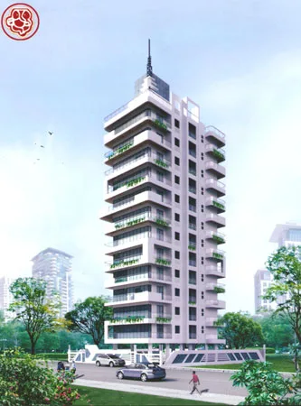 Morya Moheni